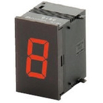 M7E-02DRN2Omron Electronics Inc-EMC Div