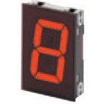 M7E-12HRN2Omron Electronics Inc-EMC Div