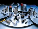 Omron Electronics Inc-EMC Div M7E-WH0511A