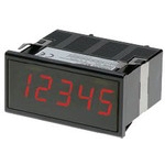 M7F-4D1RTOmron Electronics Inc-EMC Div