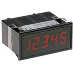 M7F-5D1ROmron Electronics Inc-EMC Div