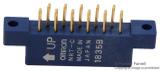 NRT-COmron Electronics Inc-EMC Div