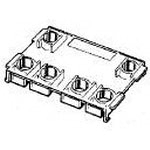 P7LF-COmron Electronics Inc-EMC Div
