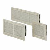 R87B-FA4A15HPFR2Omron Electronics Inc-EMC Div