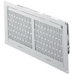 R87B-N2Omron Electronics Inc-EMC Div