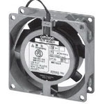 R87F-A3A83HOmron Electronics Inc-EMC Div