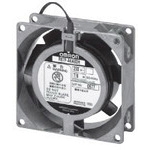 R87F-A4A83LOmron Electronics Inc-EMC Div