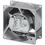 R87F-A4A85HPOmron Electronics Inc-EMC Div