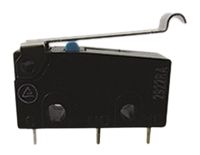 SSG-5L3POmron Electronics Inc-EMC Div