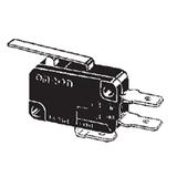 V-102-1A4-TOmron Electronics Inc-EMC Div