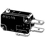 V-16-1C24(R)Omron Electronics Inc-EMC Div
