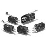 V-16-1C26Omron Electronics Inc-EMC Div