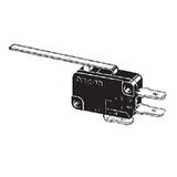 V-163-1C4(R)Omron Electronics Inc-EMC Div
