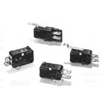V-16-3C6(R)Omron Electronics Inc-EMC Div