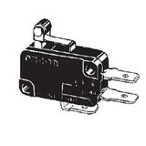 V-165-1AR5Omron Electronics Inc-EMC Div