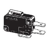 V-16G1-3C25-L(R)Omron Electronics Inc-EMC Div
