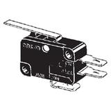 V-16G2-2C2R5Omron Electronics Inc-EMC Div