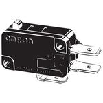 V-21-1C6(IN)Omron Electronics Inc-EMC Div