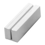 V3A-7Omron Electronics Inc-EMC Div