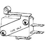 VAL02Omron Electronics Inc-EMC Div