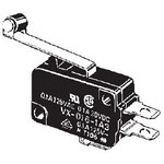 VX-016-1A2Omron Electronics Inc-EMC Div