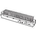 XC5C-9682-1Omron Electronics Inc-EMC Div