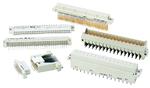 XC5G-642P-1140Omron Electronics Inc-EMC Div