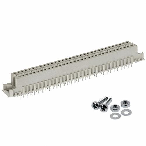 XC5H-9632-0Omron Electronics Inc-EMC Div
