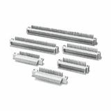 XC5K-2031-2AOmron Electronics Inc-EMC Div