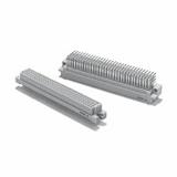 XC5N-0221Omron Electronics Inc-EMC Div