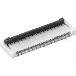 XF2C-3955-41AOmron Electronics Inc-EMC Div
