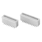 XF2G-0614-11Omron Electronics Inc-EMC Div