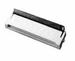 XF2H-1815-1LWOmron Electronics Inc-EMC Div