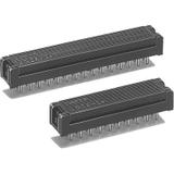 XG2A-3002Omron Electronics Inc-EMC Div