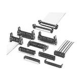 XG4M-6031Omron Electronics Inc-EMC Div