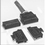XG5S-4022Omron Electronics Inc-EMC Div