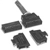 XG5Z-0002Omron Electronics Inc-EMC Div