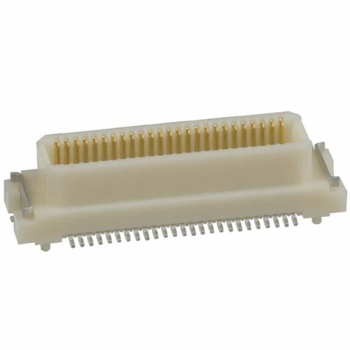XH3A-0241-2AOmron Electronics Inc-EMC Div