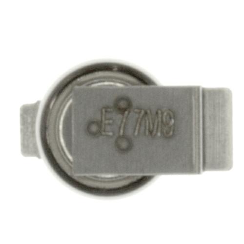 XH4A-4031-2AOmron Electronics Inc-EMC Div