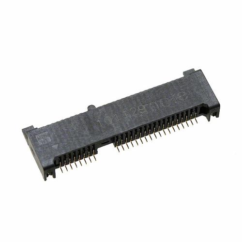 XH4A-4035Omron Electronics Inc-EMC Div