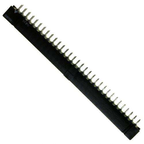 XH4A-6031-AOmron Electronics Inc-EMC Div