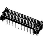 XH4A-8031-1AOmron Electronics Inc-EMC Div