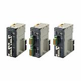 XM2A-0901Omron Electronics Inc-EMC Div