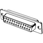 XM2D-0901Omron Electronics Inc-EMC Div