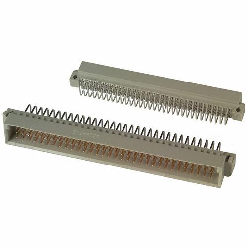 XM2F-0910-132Omron Electronics Inc-EMC Div