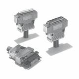 XM2F-2510Omron Electronics Inc-EMC Div