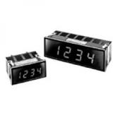 XM2F-2510-132Omron Electronics Inc-EMC Div