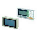 XM2S-0911-S003Omron Electronics Inc-EMC Div