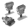 XM3B-1542-112LOmron Electronics Inc-EMC Div