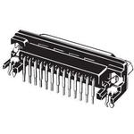 XM3B-3722-112Omron Electronics Inc-EMC Div